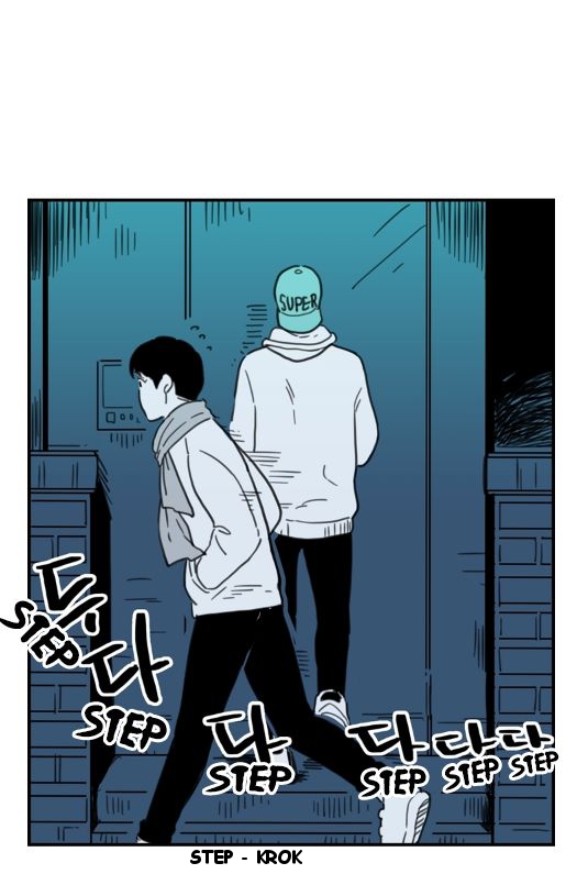 Fools Ch. 2 第36页
