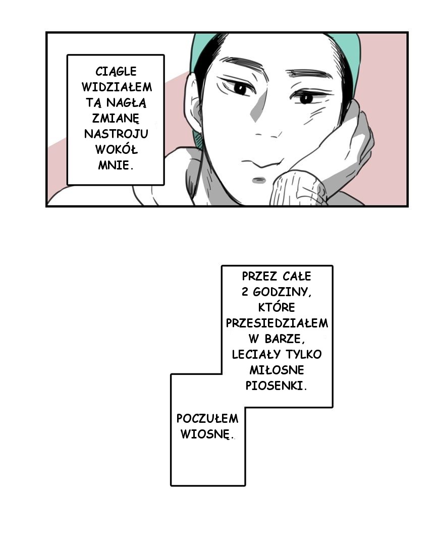 Fools Ch. 2 第10页