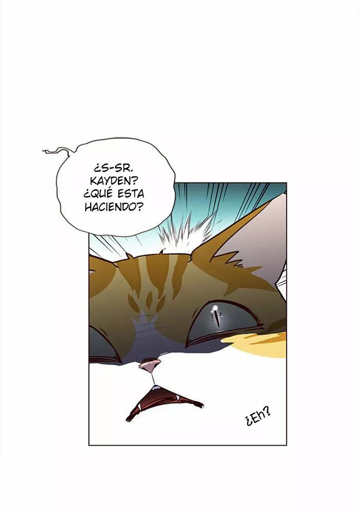 Eleceed Ch. 3 第14页