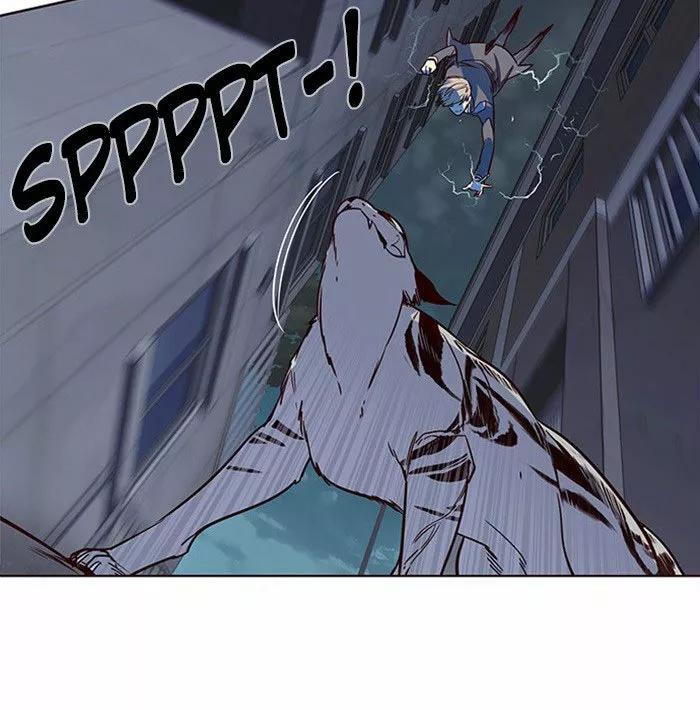 Eleceed Ch. 3 第89页