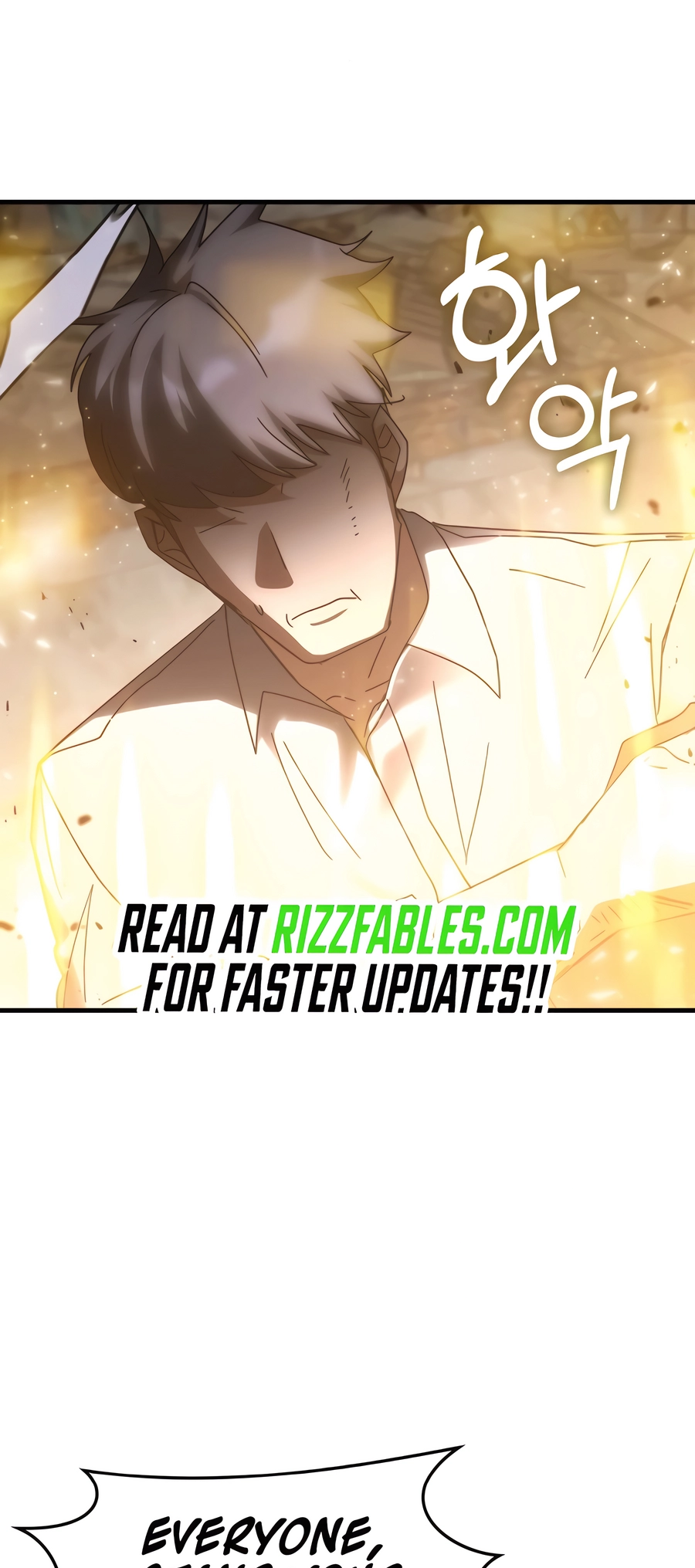 Chowonja Academy ui Sugangsaeng i Doeeotda Vol. 3 Ch. 150 第27页