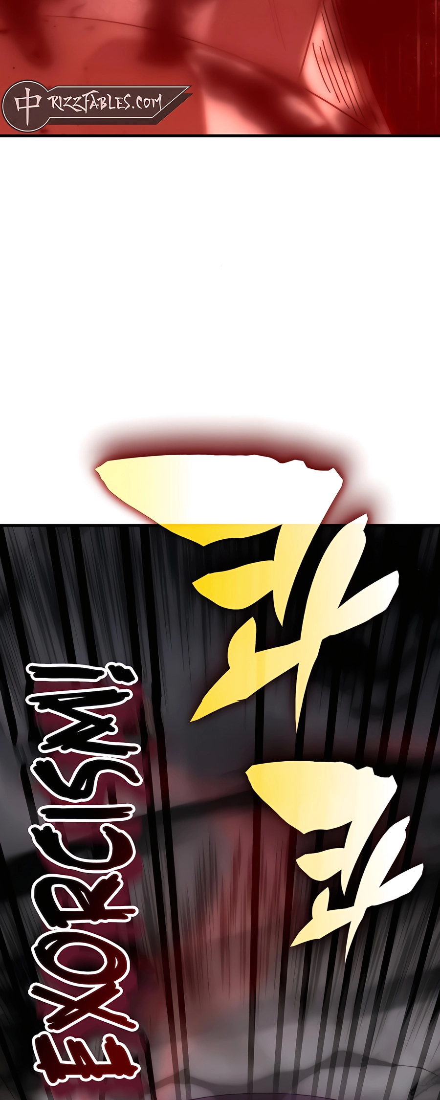 Chowonja Academy ui Sugangsaeng i Doeeotda Vol. 3 Ch. 150 第34页