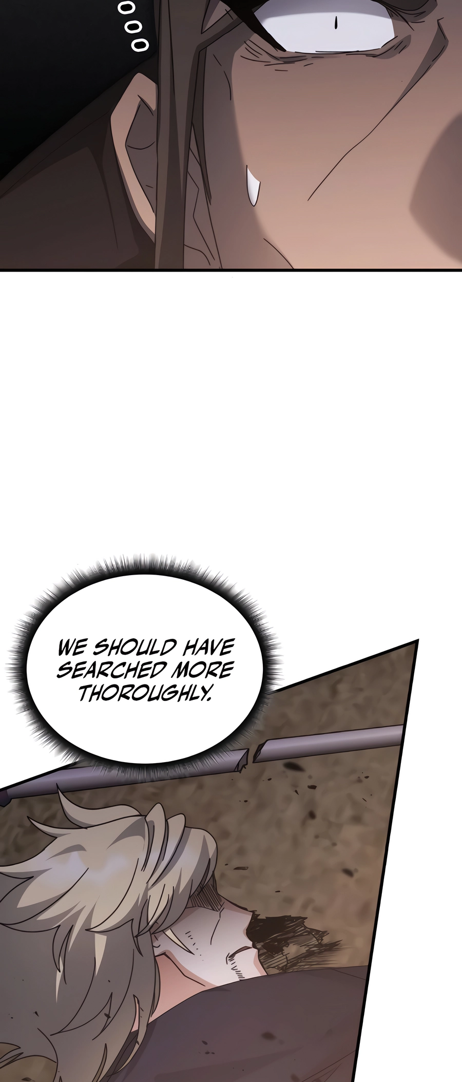 Chowonja Academy ui Sugangsaeng i Doeeotda Vol. 3 Ch. 150 第43页