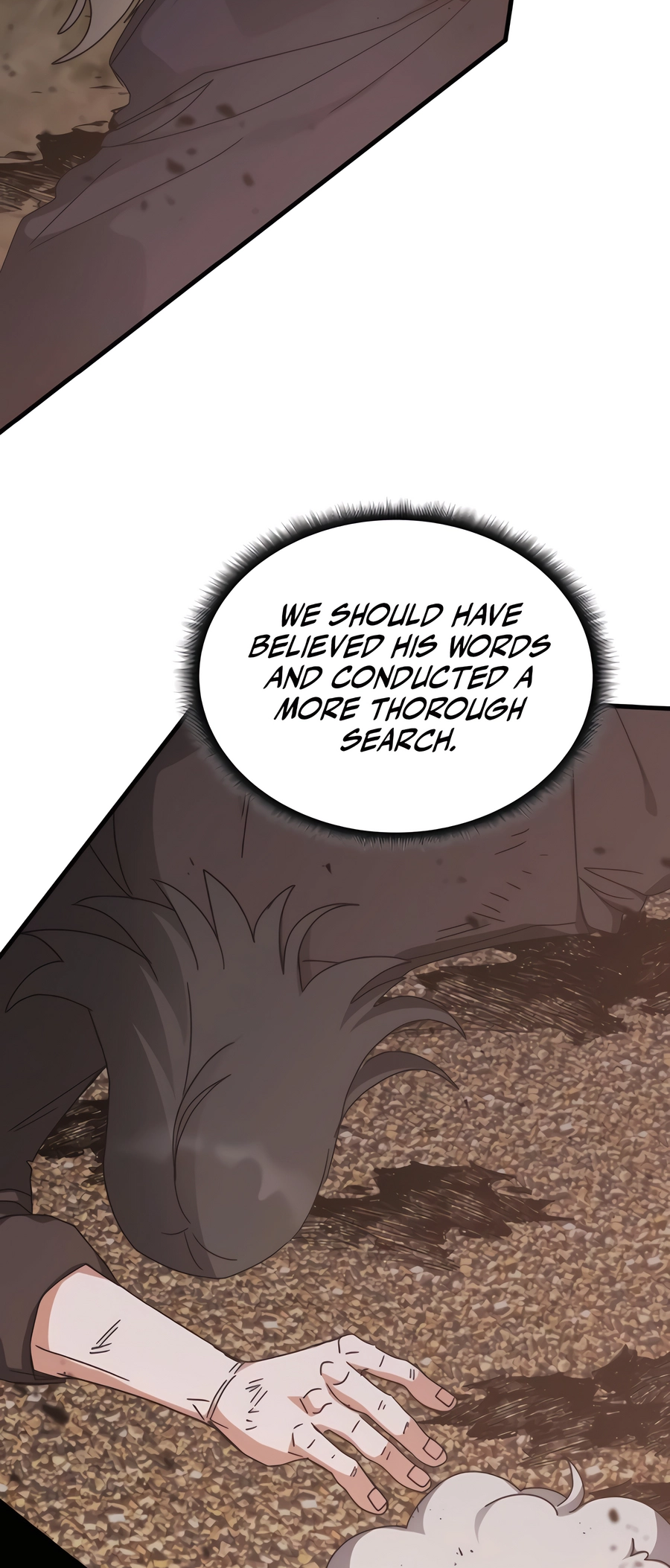 Chowonja Academy ui Sugangsaeng i Doeeotda Vol. 3 Ch. 150 第44页