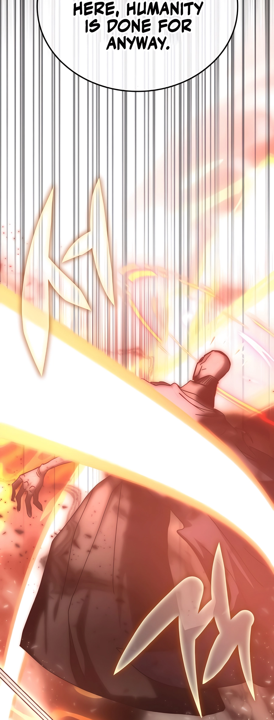 Chowonja Academy ui Sugangsaeng i Doeeotda Vol. 3 Ch. 150 第78页