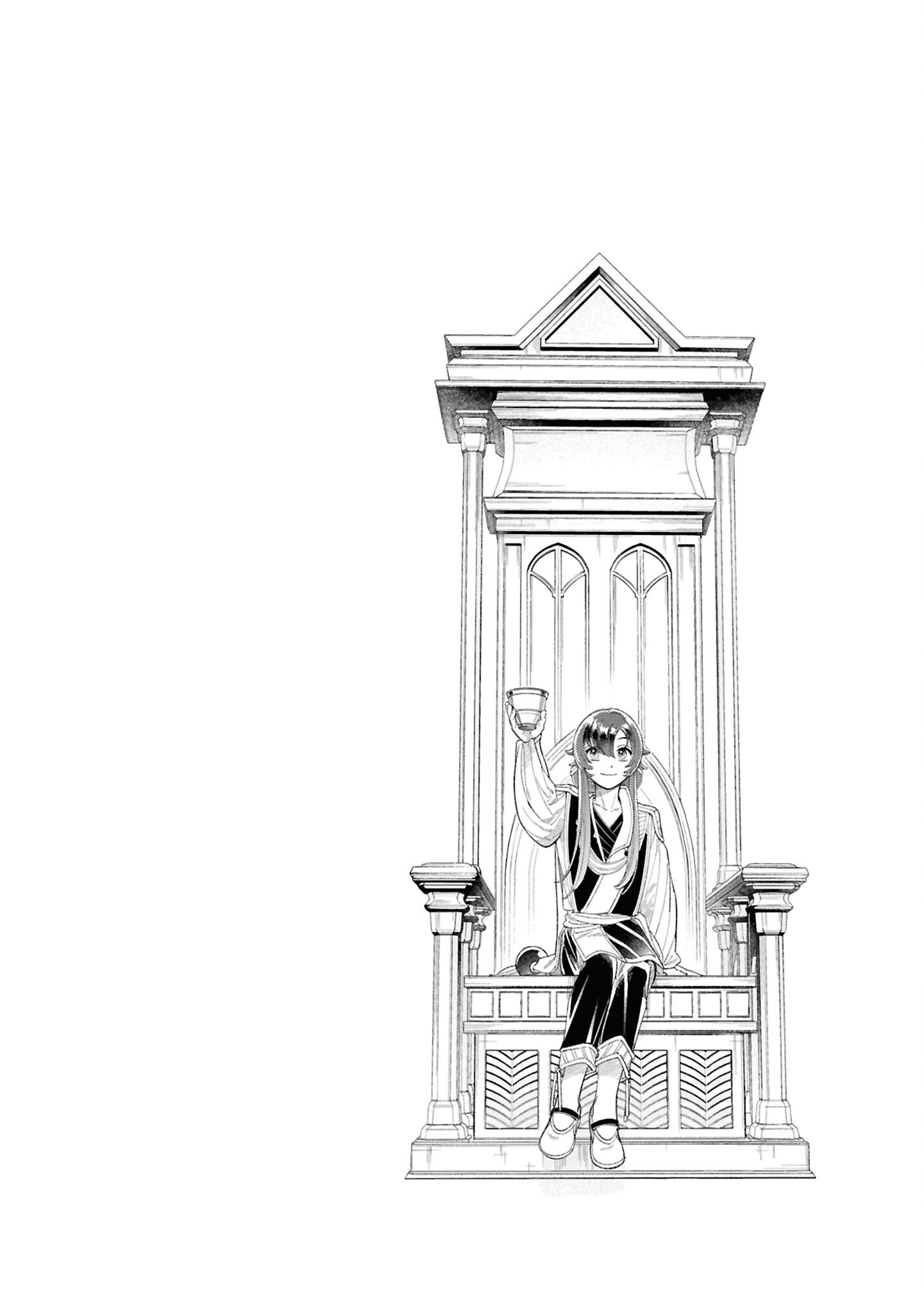 Shukufuku no Ceska Vol. 1 Ch. 2 第25页