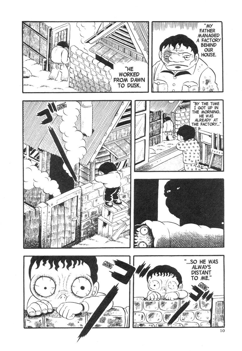 Lullabies from Hell A Lullaby From Hell 第13页