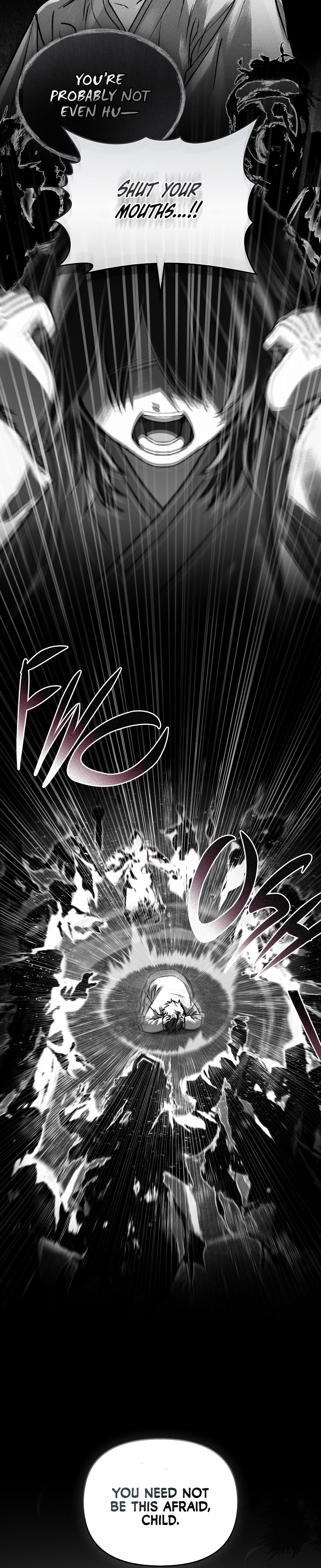 Honbul: Flame of the Soul Ch. 2 第18页