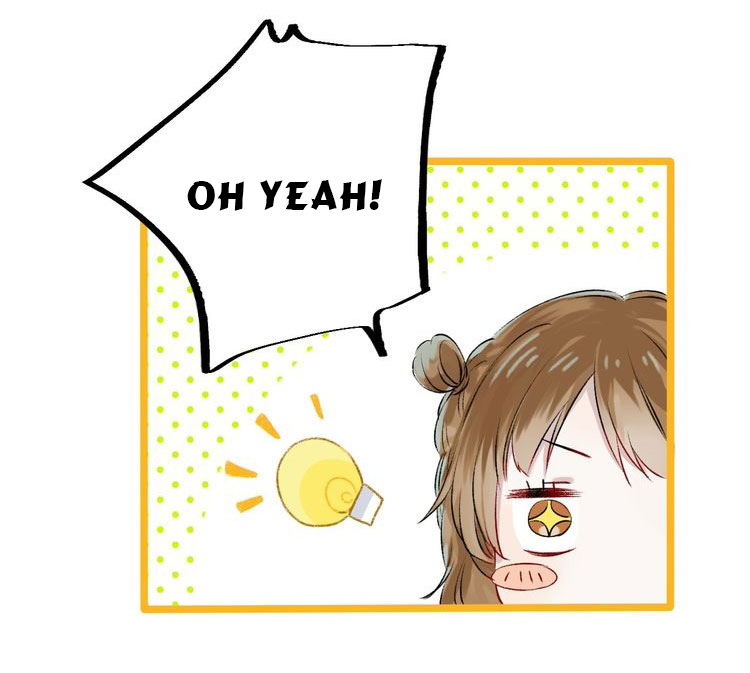 Gradually Close to the Heart Ch. 3 第19页