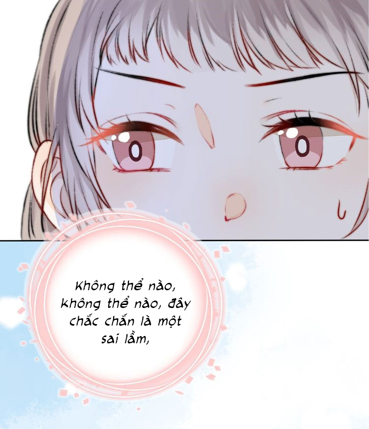 Gradually Close to the Heart Ch. 3 第32页