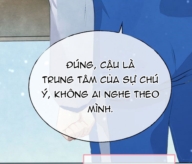 Gradually Close to the Heart Ch. 3 第50页