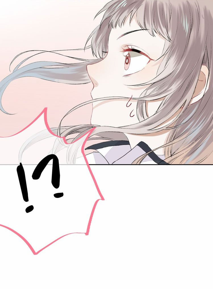 Gradually Close to the Heart Ch. 3 第67页