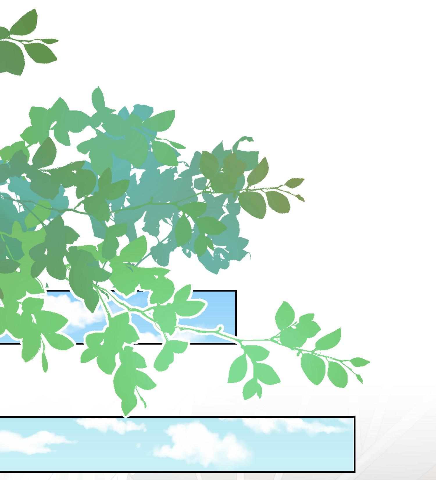 Waiting for You at the Spring WHAT ARE YOU UP TO? SPIT IT OUT! 第34页