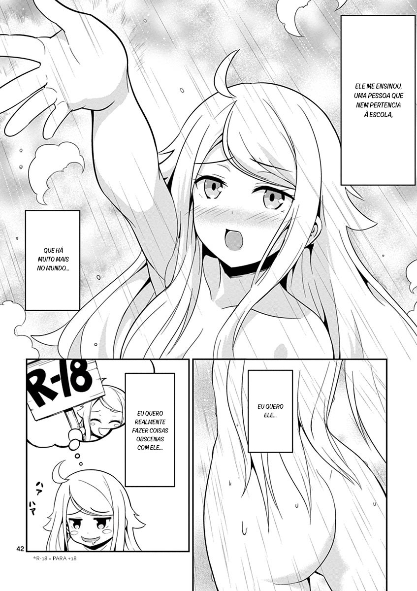 Imouto Sae Ireba Ii. @comic O Novelista é um Obcecado em Irmãzinhas 第44页