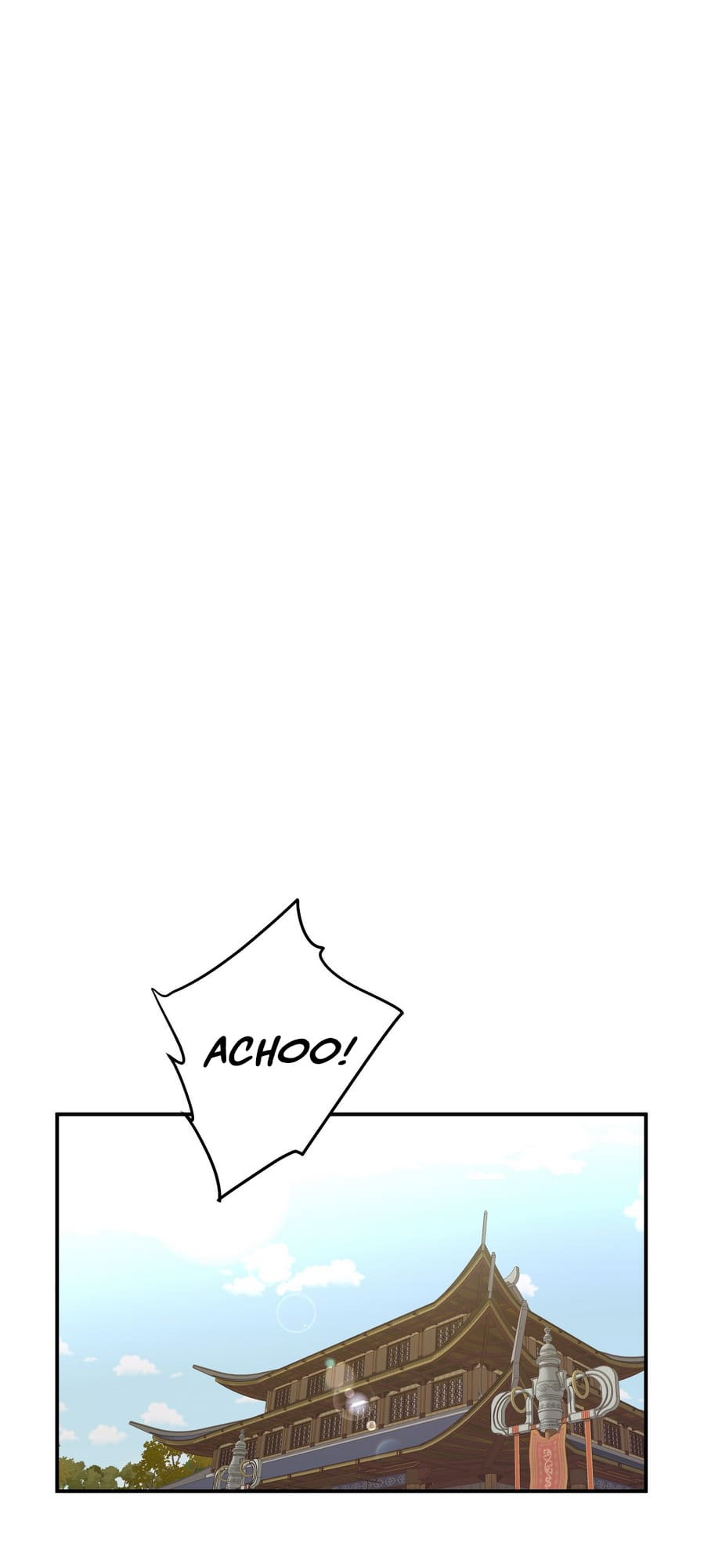 I Took Over the Demonic Ancestor Vol. 1 Ch. 3 第50页
