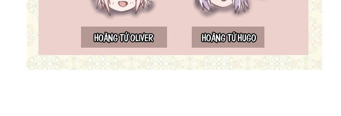 Reincarnated as a Fake Princess Ch. 6 第2页