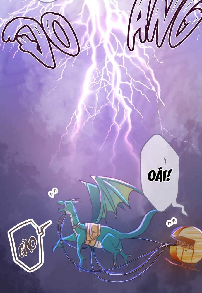 Reincarnated as a Fake Princess Ch. 6 第15页