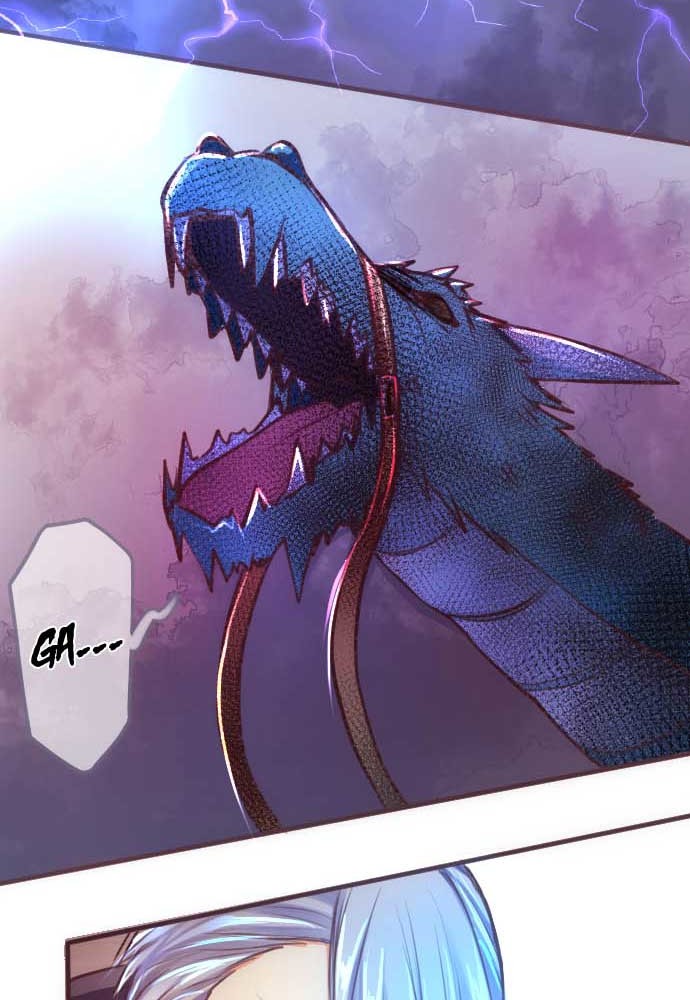 Reincarnated as a Fake Princess Ch. 6 第17页