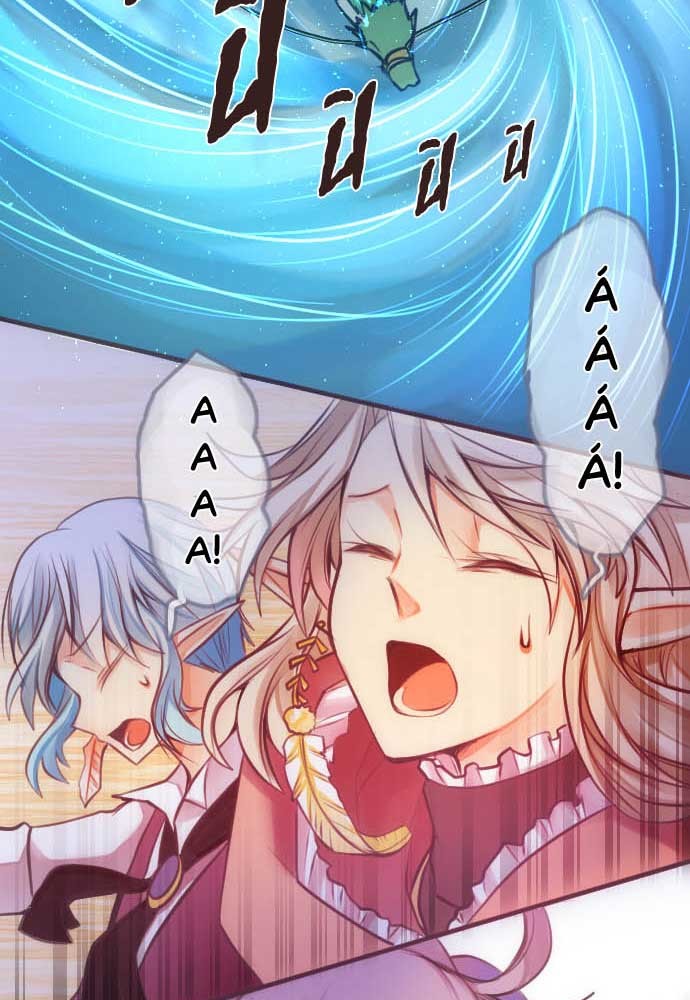 Reincarnated as a Fake Princess Ch. 6 第20页