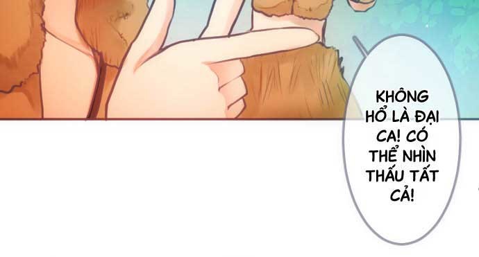 Reincarnated as a Fake Princess Ch. 6 第34页
