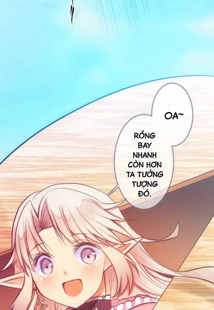 Reincarnated as a Fake Princess Ch. 6 第5页
