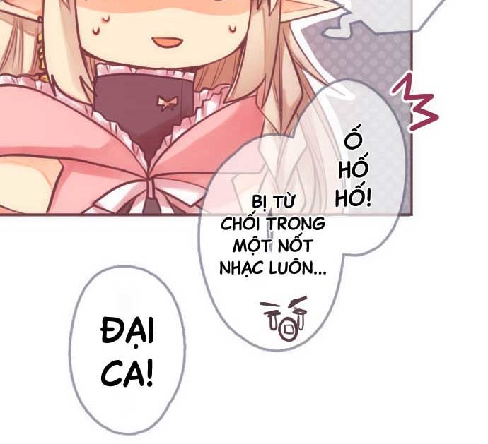 Reincarnated as a Fake Princess Ch. 6 第44页