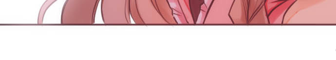 Reincarnated as a Fake Princess Ch. 6 第55页
