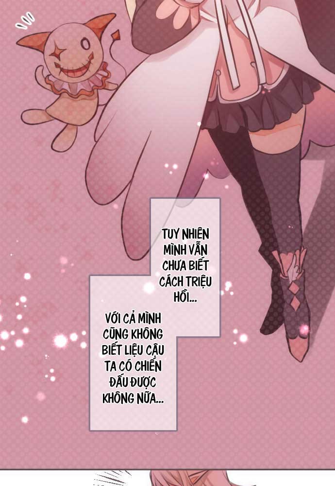 Reincarnated as a Fake Princess Ch. 6 第58页