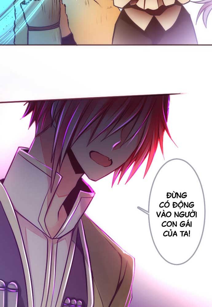 Reincarnated as a Fake Princess Ch. 6 第68页