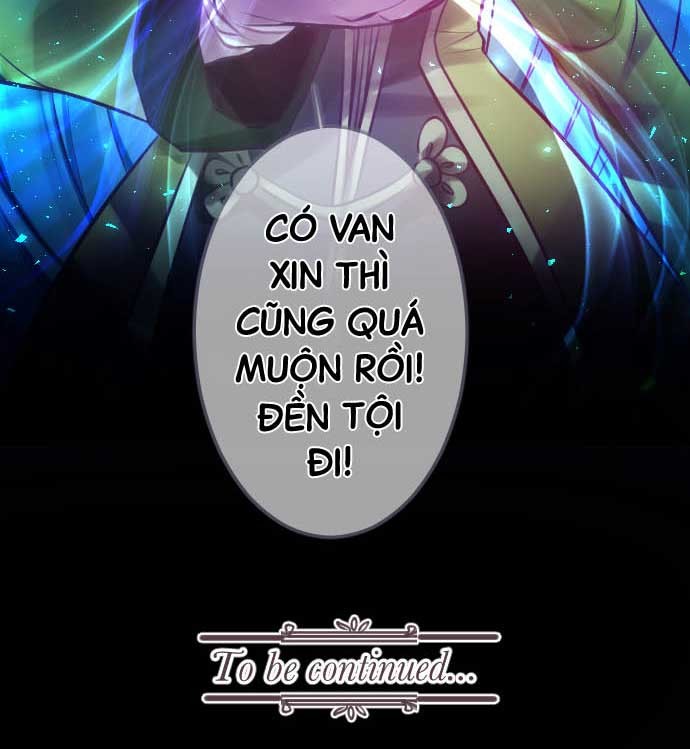Reincarnated as a Fake Princess Ch. 6 第72页