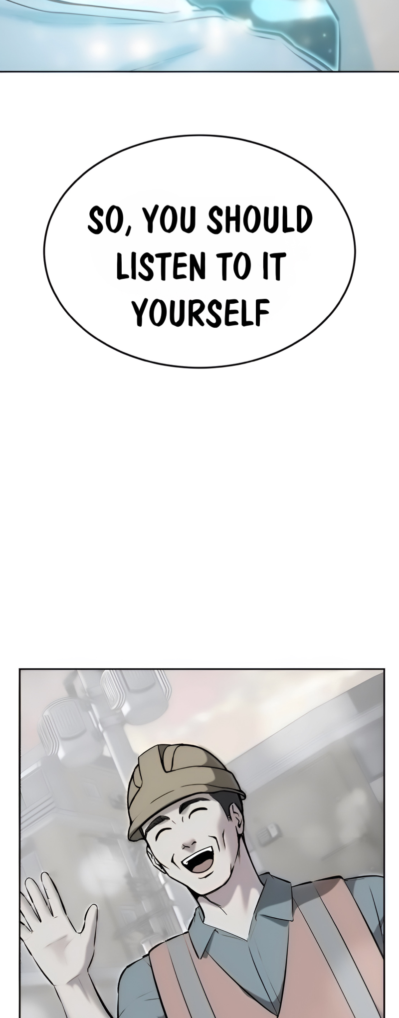 The Boy of Death Ch. 275 第108页