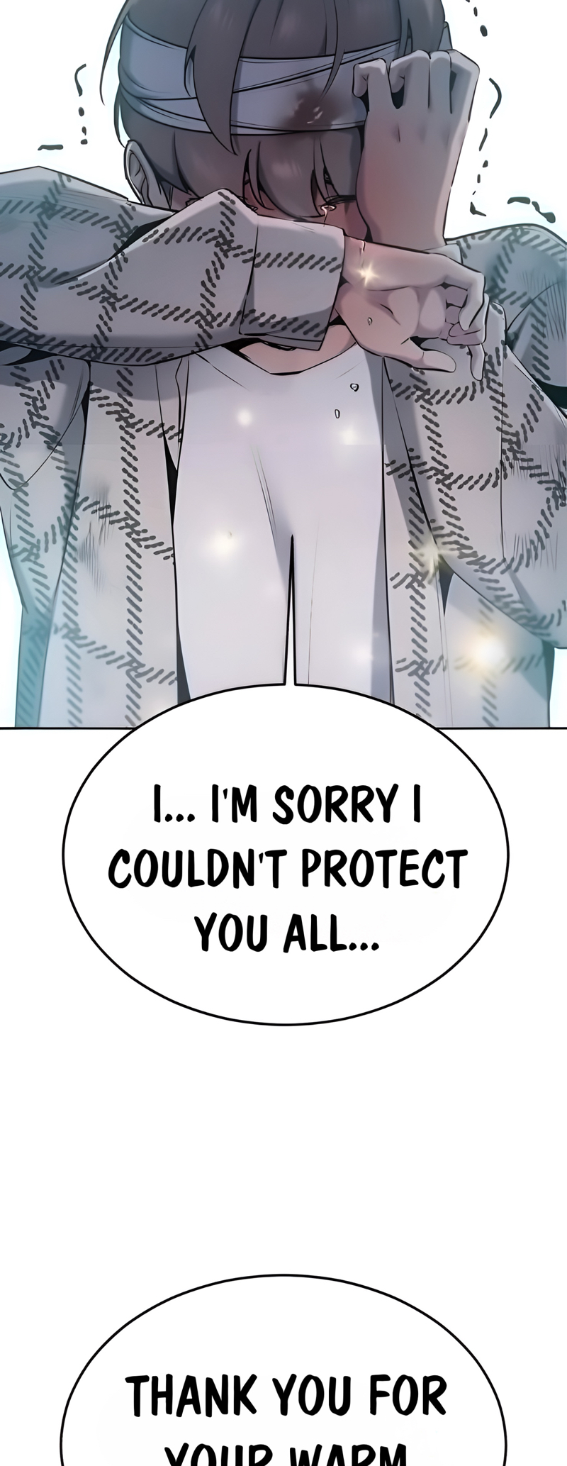 The Boy of Death Ch. 275 第116页