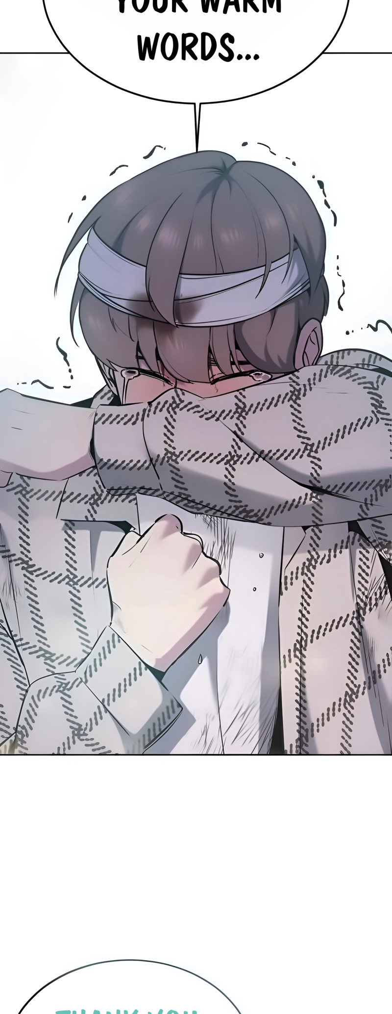 The Boy of Death Ch. 275 第117页