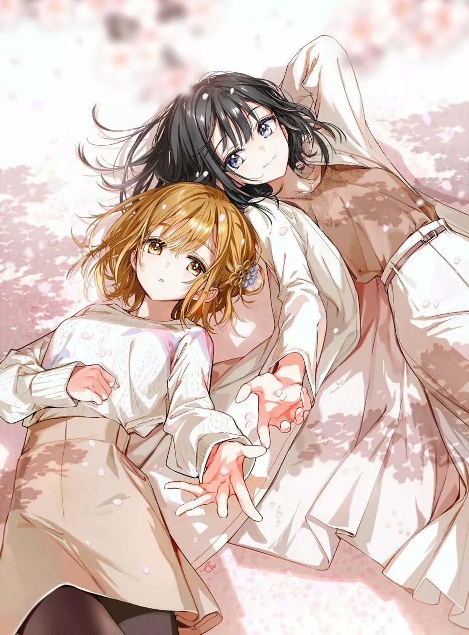 Masamune-kun no Revenge -engagement- Vol. 1 Ch. 1 第4页