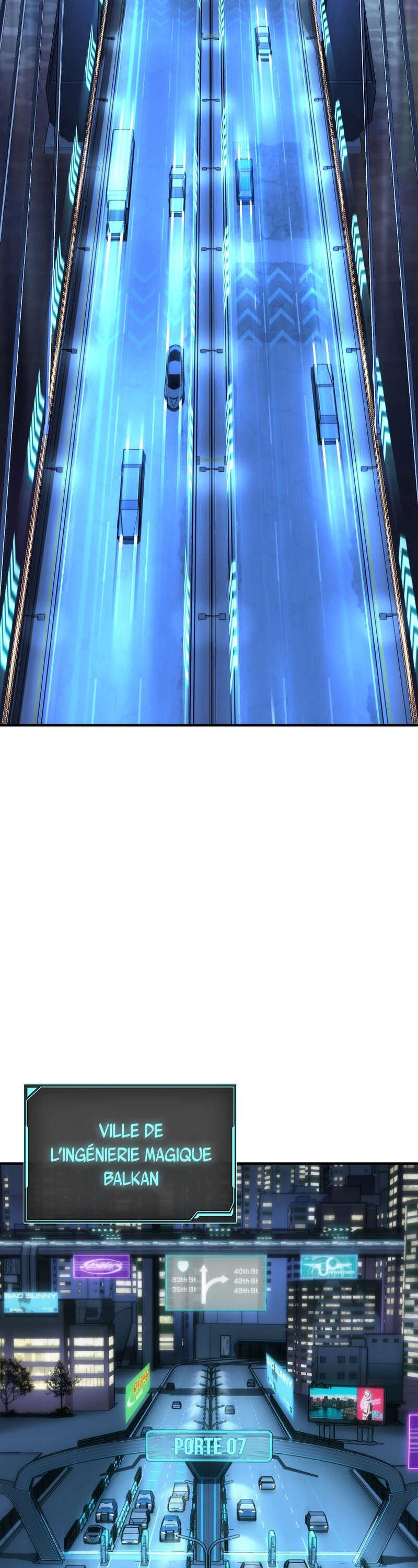 The Genius Medicinal Mage Vol. 1 Ch. 4 第13页