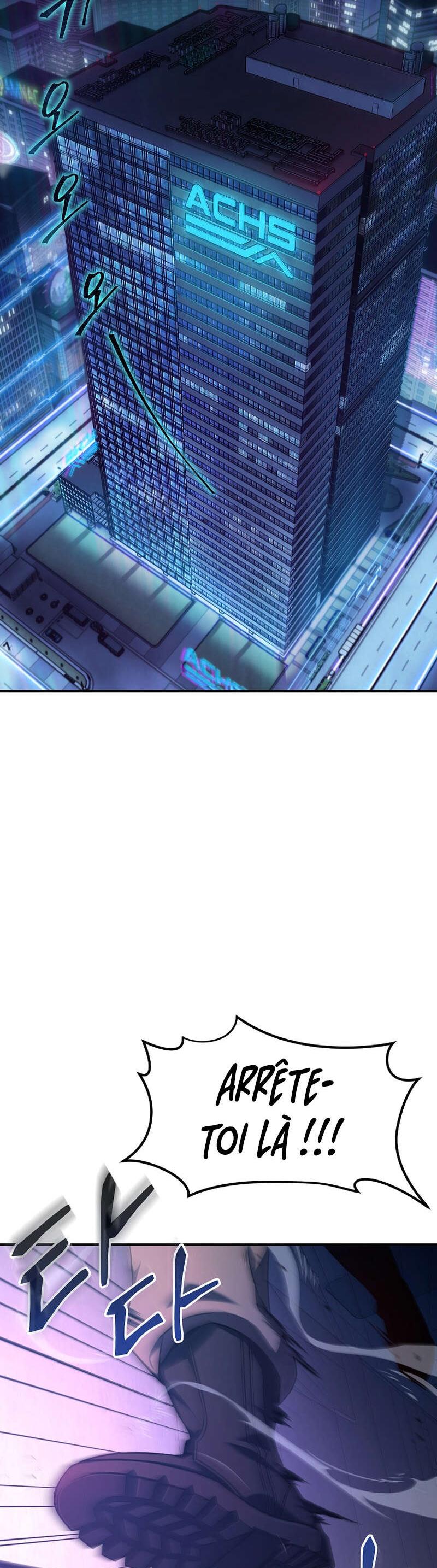 The Genius Medicinal Mage Vol. 1 Ch. 4 第3页