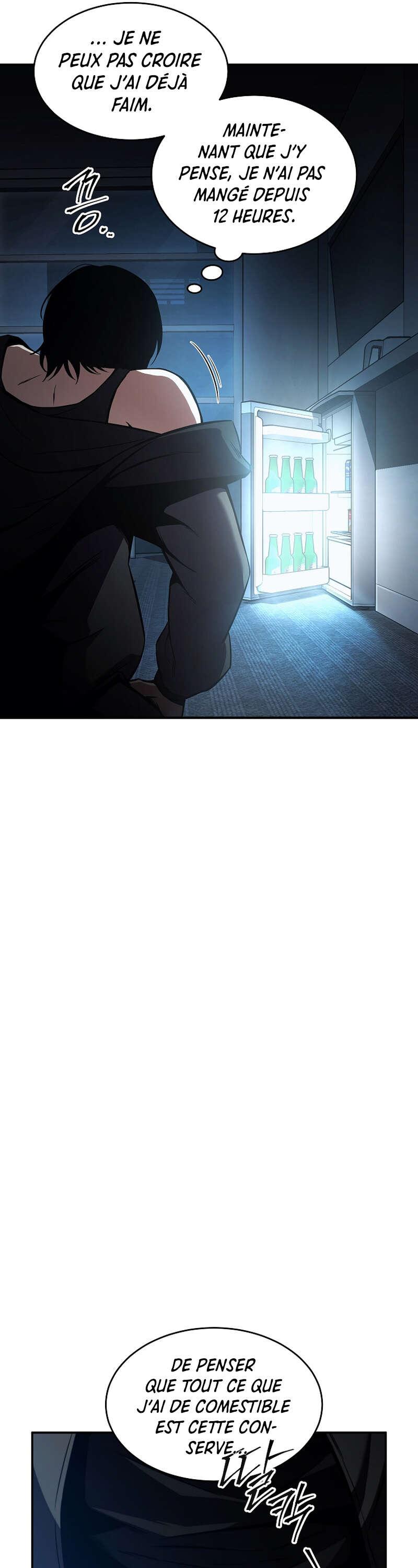 The Genius Medicinal Mage Vol. 1 Ch. 4 第37页