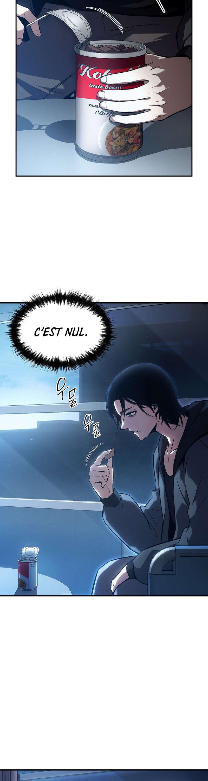 The Genius Medicinal Mage Vol. 1 Ch. 4 第38页
