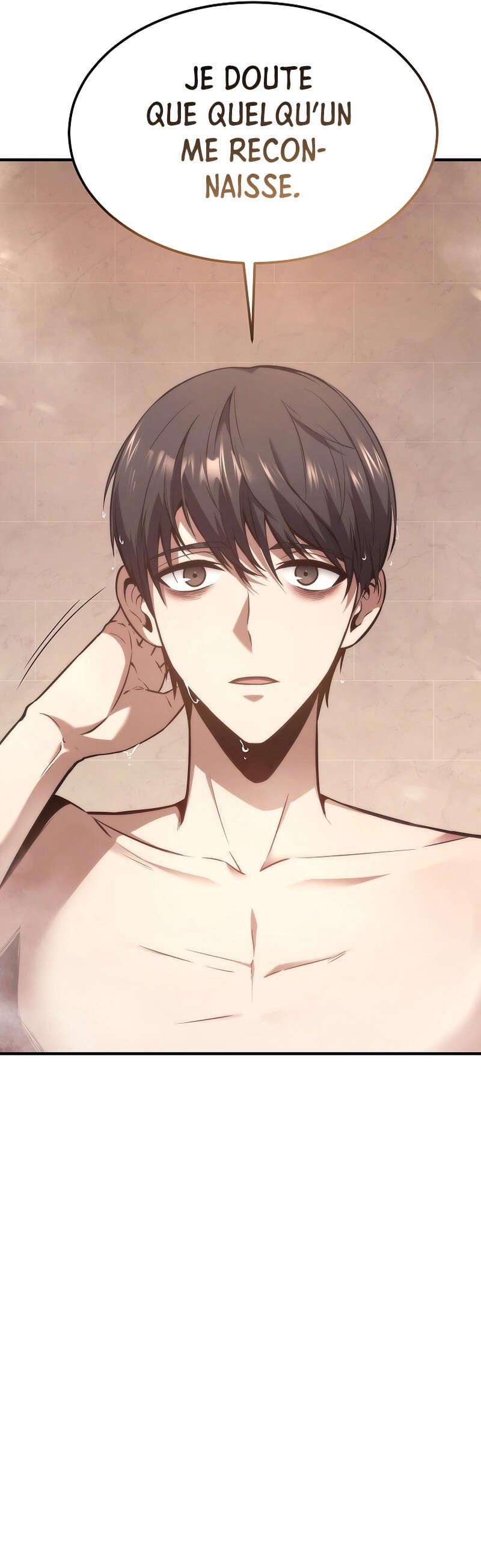 The Genius Medicinal Mage Vol. 1 Ch. 4 第47页