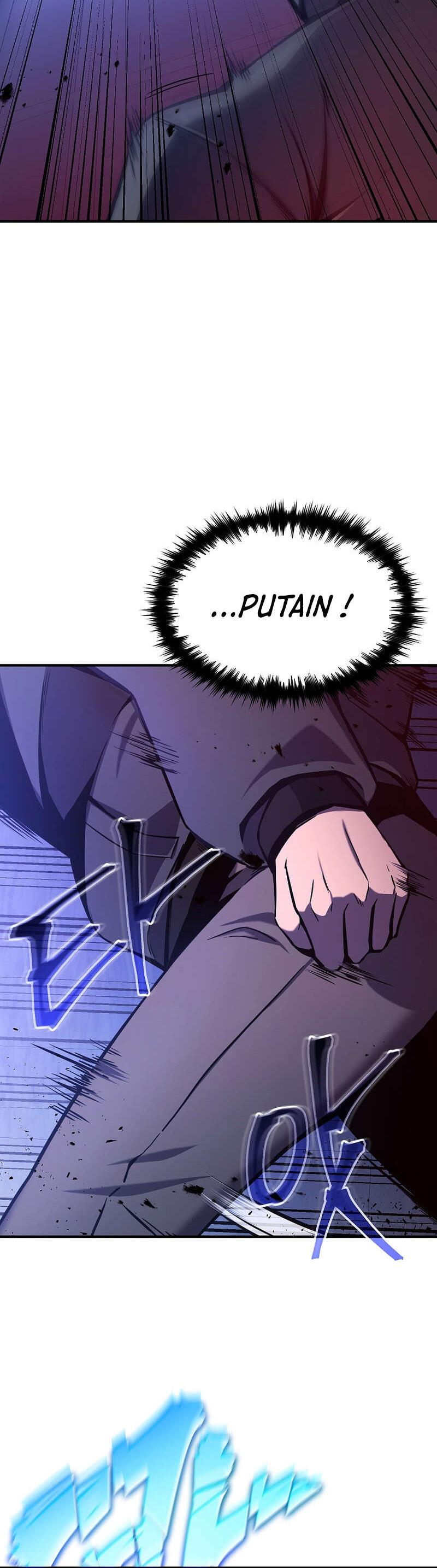 The Genius Medicinal Mage Vol. 1 Ch. 4 第6页