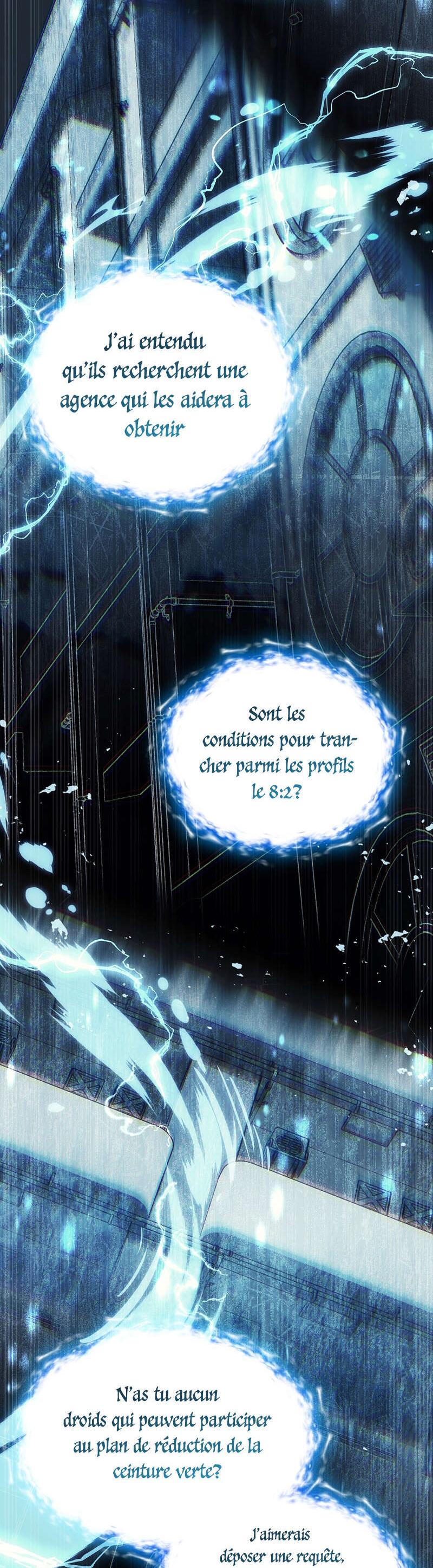The Genius Medicinal Mage Vol. 1 Ch. 4 第53页