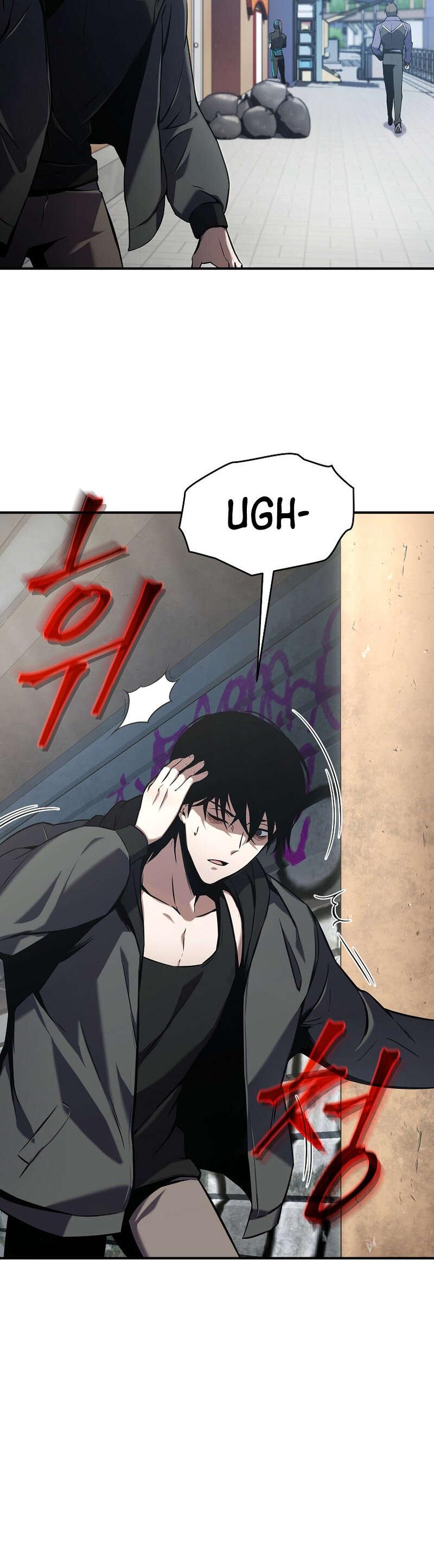 The Genius Medicinal Mage Vol. 1 Ch. 4 第56页