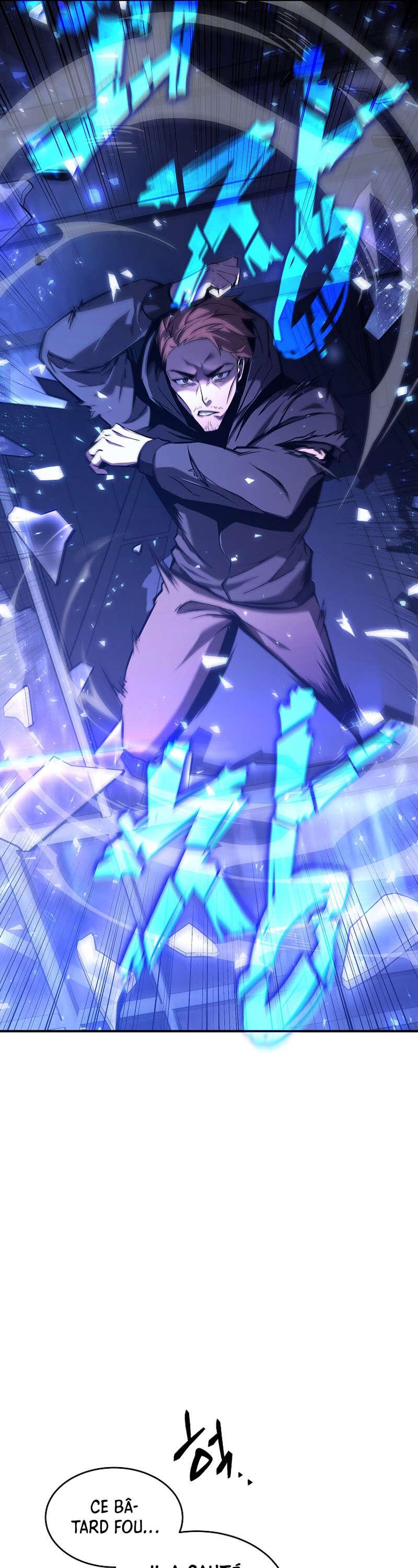 The Genius Medicinal Mage Vol. 1 Ch. 4 第7页