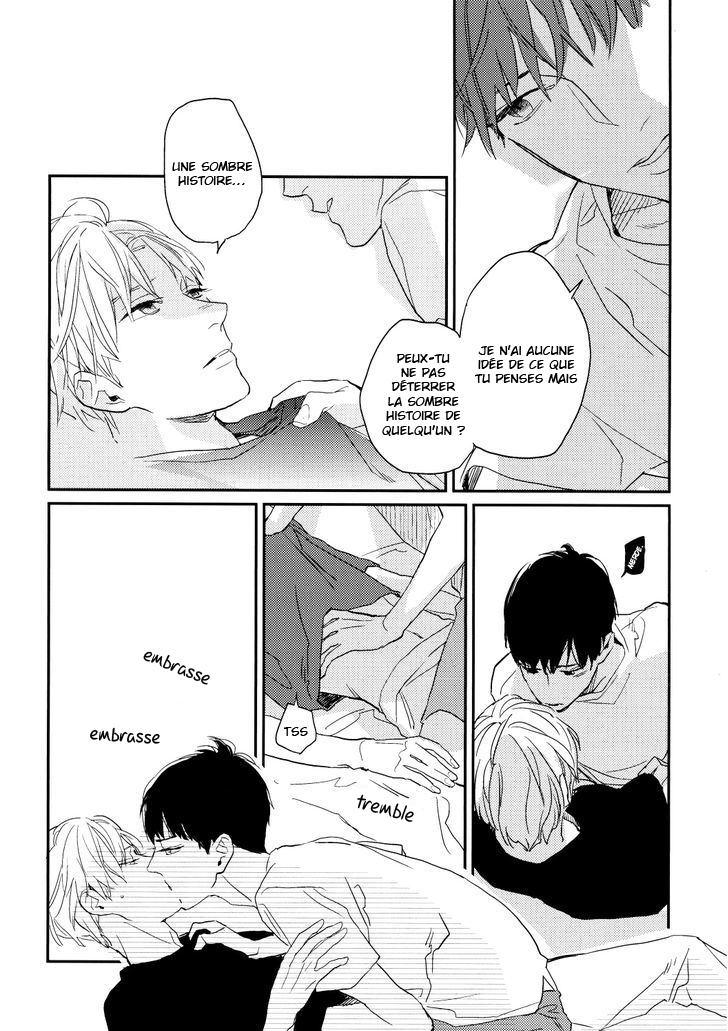 20XX.08 Oneshot 第15页