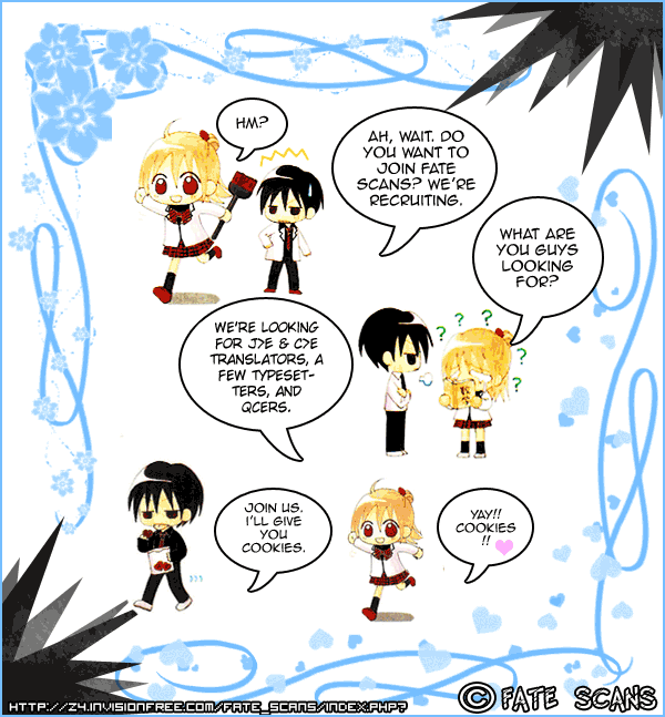 Kanojoiro no Kanojo Vol. 1 Ch. 2 第4页