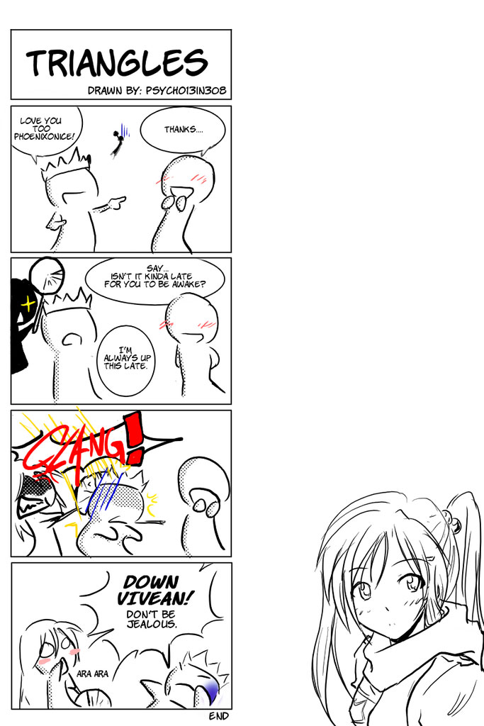 Shikabane Hime Hanged House 第40页