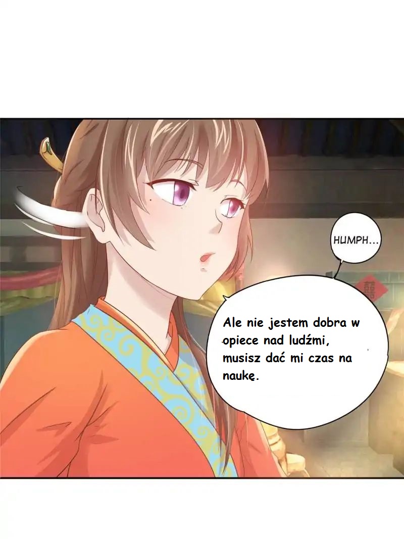 Cinderella Chef Ch. 4 第22页