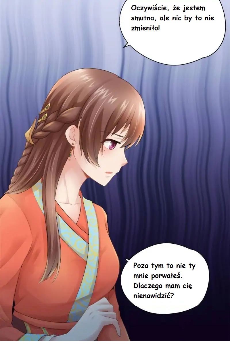 Cinderella Chef Ch. 4 第25页