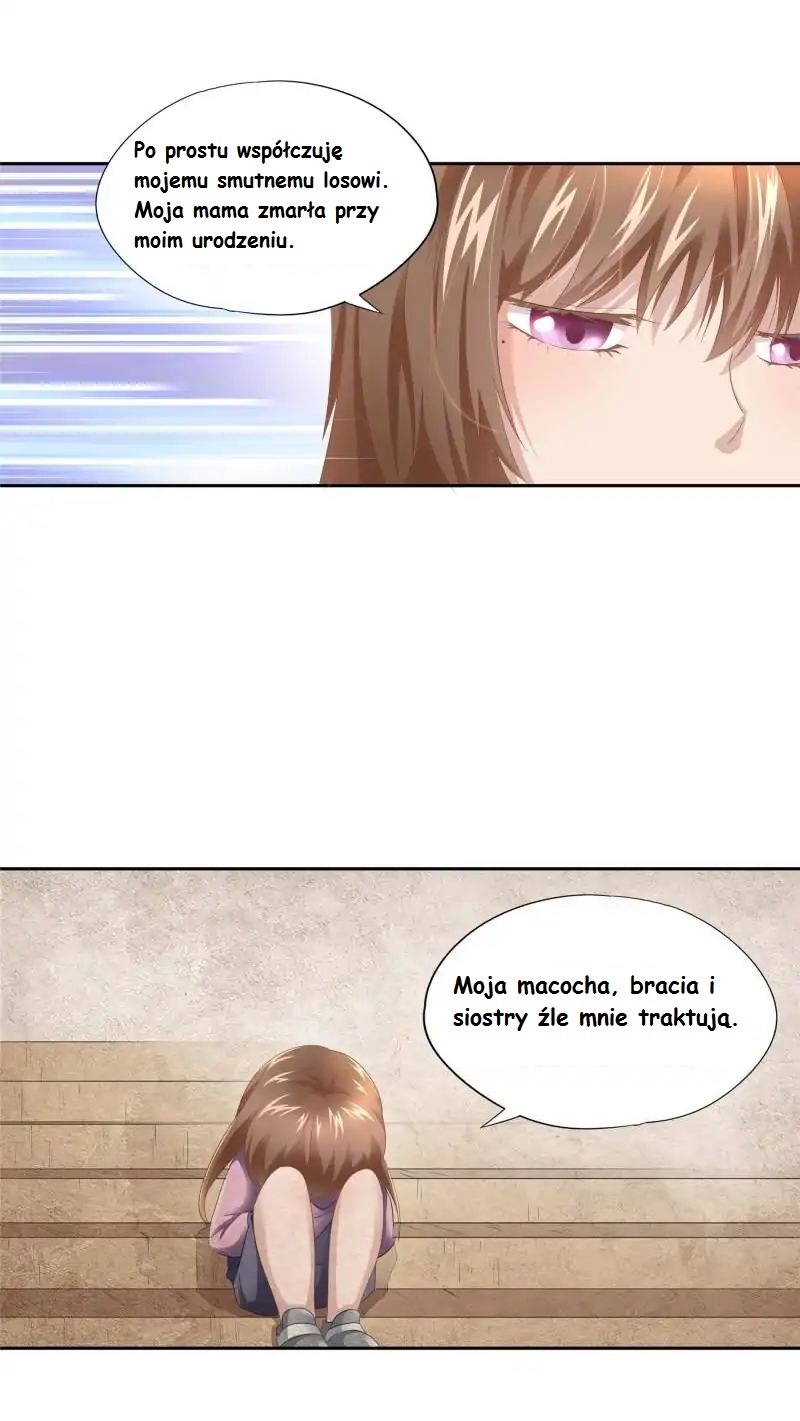 Cinderella Chef Ch. 4 第26页