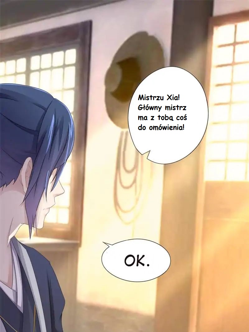 Cinderella Chef Ch. 4 第30页
